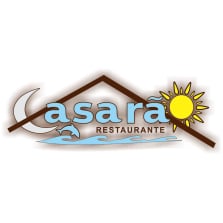 Casarão Pipa Restaurante